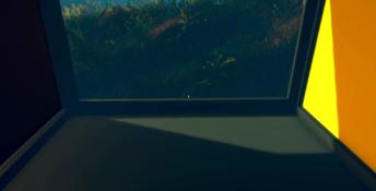 Project Canopy PC Screenshot