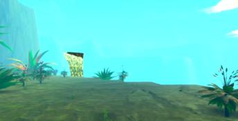 Project Canopy PC Screenshot