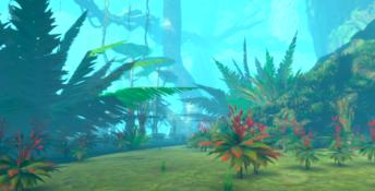 Project Canopy PC Screenshot