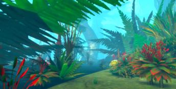 Project Canopy PC Screenshot