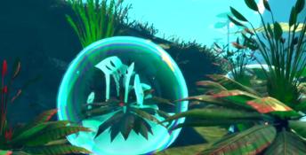 Project Canopy PC Screenshot