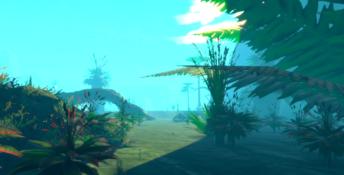 Project Canopy PC Screenshot