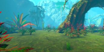 Project Canopy PC Screenshot