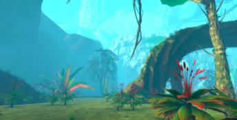 Project Canopy PC Screenshot