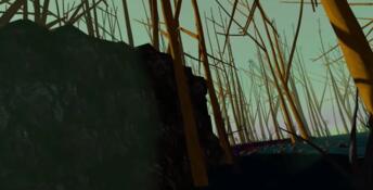 Project Coreward PC Screenshot