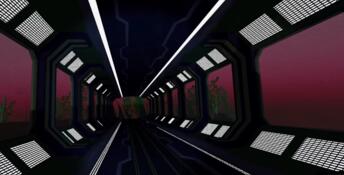 Project Coreward PC Screenshot