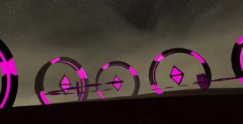 Project Coreward PC Screenshot