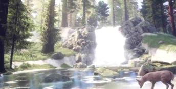 PROJECT D : Human Risen