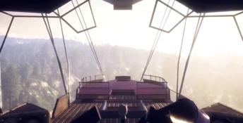 PROJECT D : Human Risen
