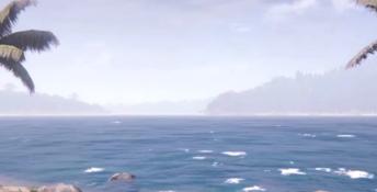 PROJECT D : Human Risen PC Screenshot