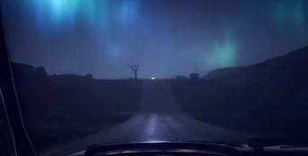 PROJECT D : Human Risen PC Screenshot
