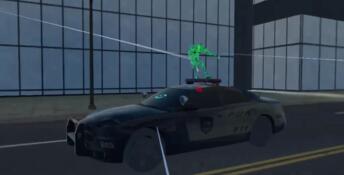 Project Demigod PC Screenshot