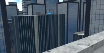 Project Demigod PC Screenshot