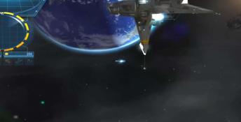 Project Earth: Starmageddon
