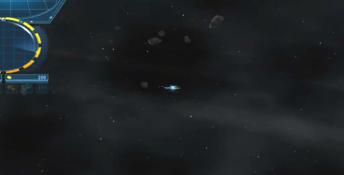 Project Earth: Starmageddon