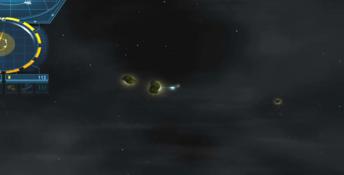 Project Earth: Starmageddon