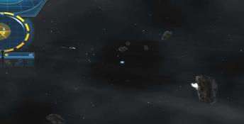 Project Earth: Starmageddon