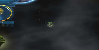 Project Earth: Starmageddon PC Screenshot