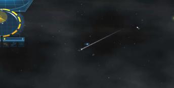 Project Earth: Starmageddon PC Screenshot