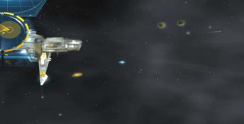 Project Earth: Starmageddon PC Screenshot