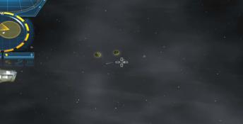 Project Earth: Starmageddon PC Screenshot