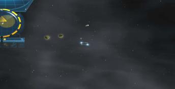 Project Earth: Starmageddon PC Screenshot