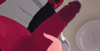 Project Gwen 10
