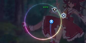 Project Heartbeat PC Screenshot