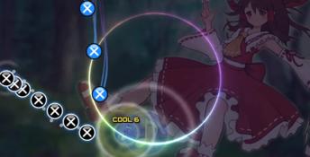 Project Heartbeat PC Screenshot