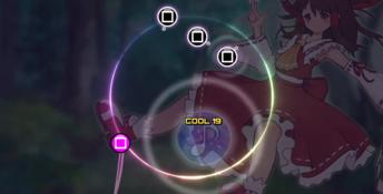 Project Heartbeat PC Screenshot