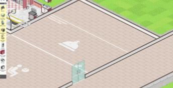 Project Hospital