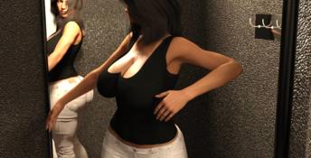 Project Hot Wife