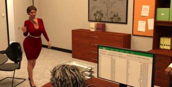 Project Hot Wife PC Screenshot