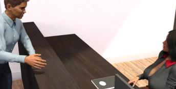 Project Hot Wife PC Screenshot
