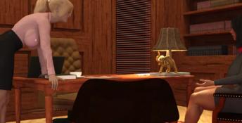 Project Hot Wife PC Screenshot