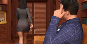 Project Hot Wife PC Screenshot
