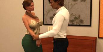 Project Hot Wife PC Screenshot