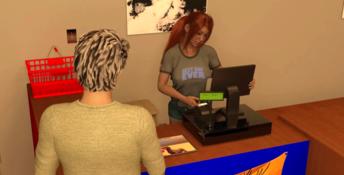 Project Hot Wife PC Screenshot