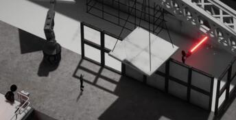 PROJECT;HYPATIOS