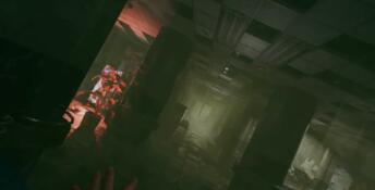 Project Hypnagogia