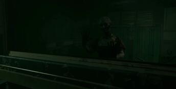Project Hypnagogia PC Screenshot