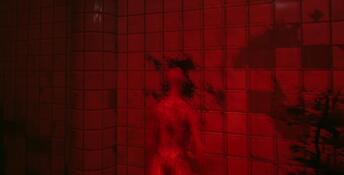 Project Hypnagogia PC Screenshot