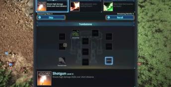 Project Lazarus PC Screenshot