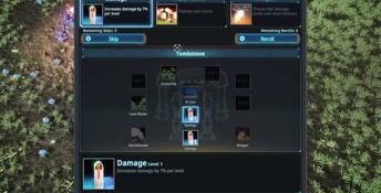 Project Lazarus PC Screenshot