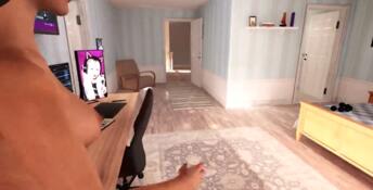 Project Mental PC Screenshot