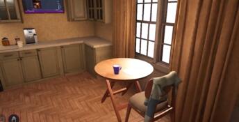 Project Mental PC Screenshot