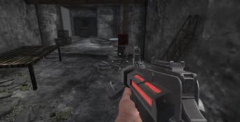 Project: Mist