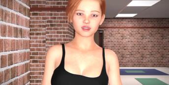 Project «Mnemosyne»