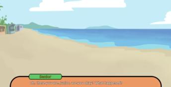 Project: Possible PC Screenshot