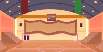 Project: Possible PC Screenshot